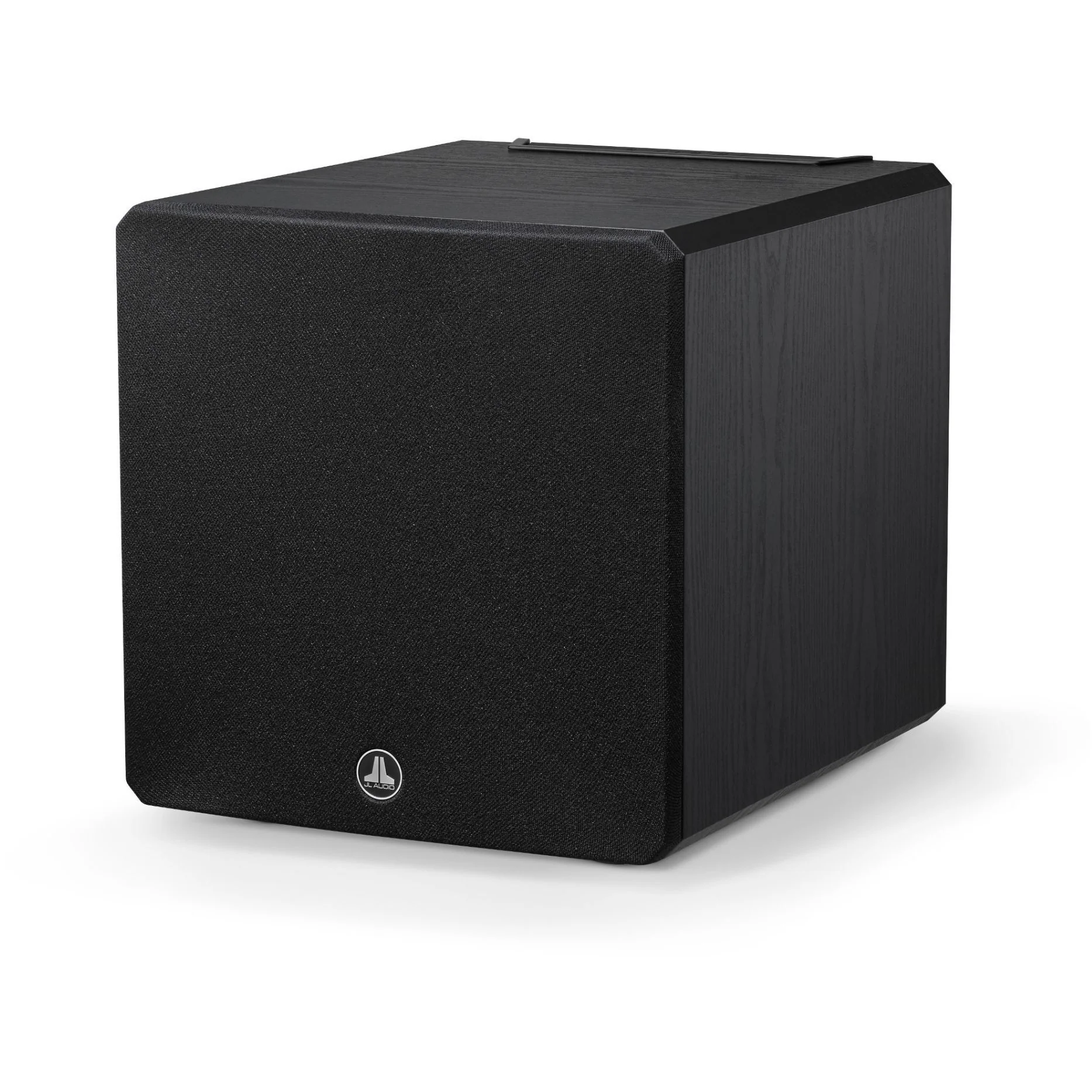 JL AUDIO E110 SUBWOOFER 2 JL Audio E110 Subwoofer (1)