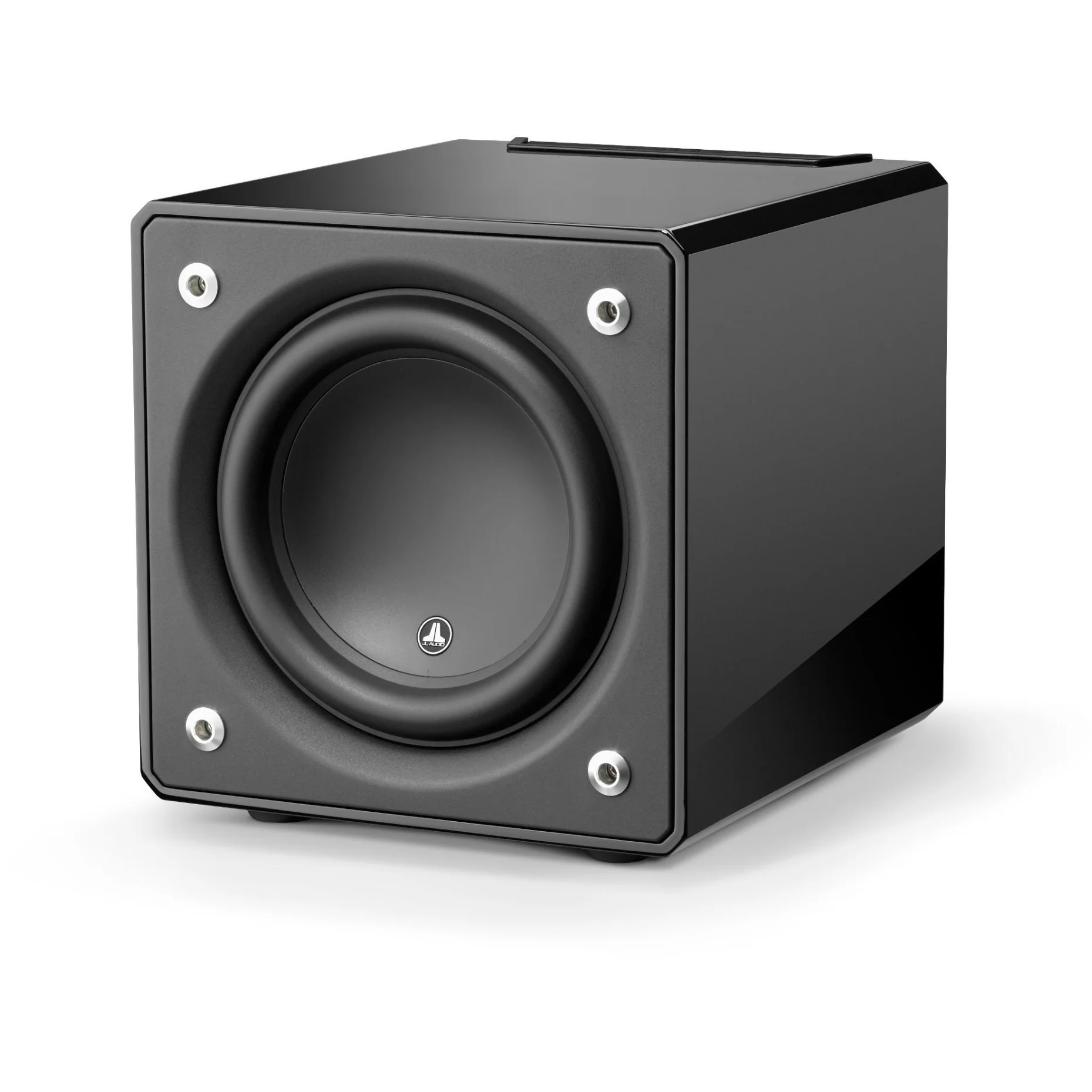 JL Audio E110 Subwoofer