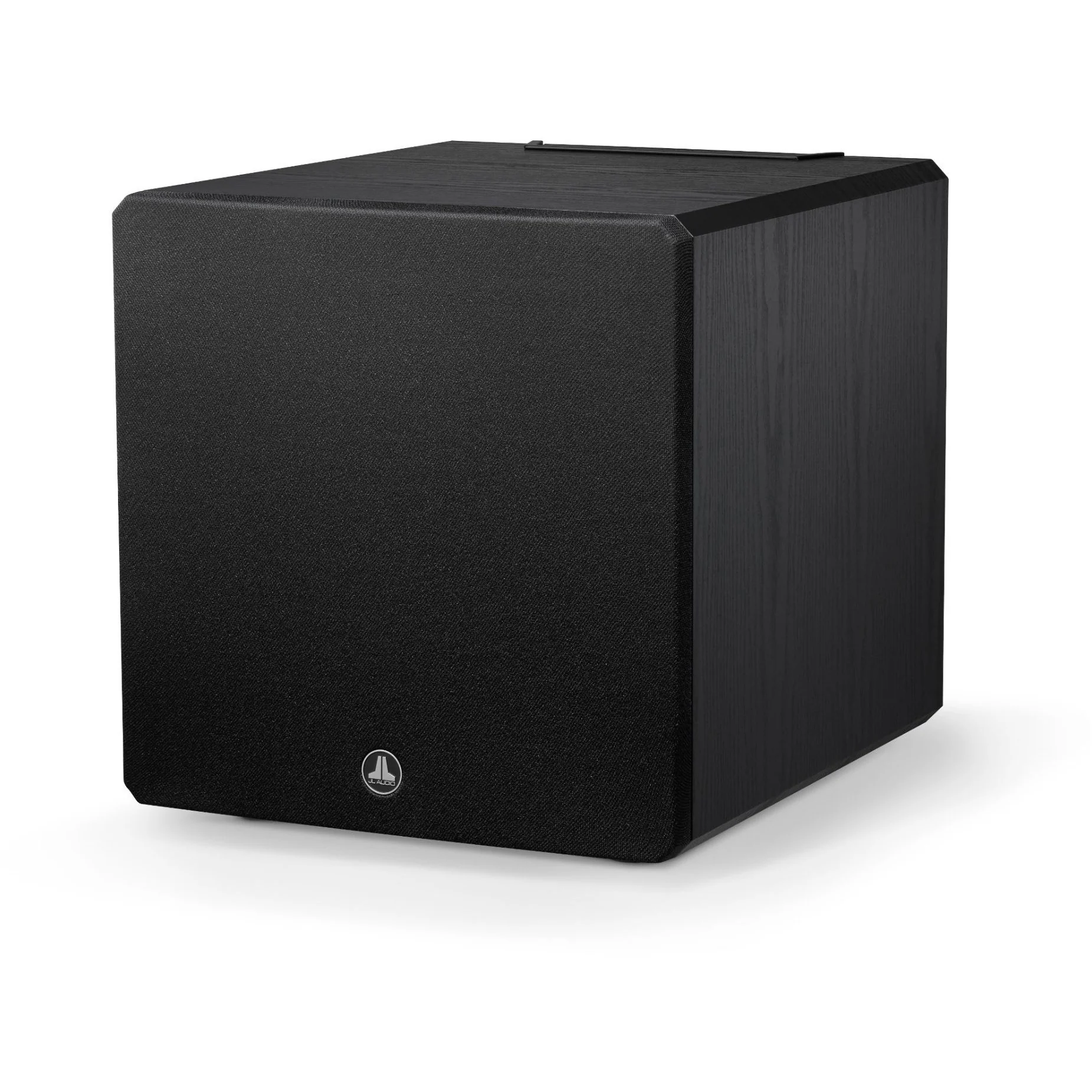 JL AUDIO E112 SUBWOOFER 2 JL Audio E112 Subwoofer (1)
