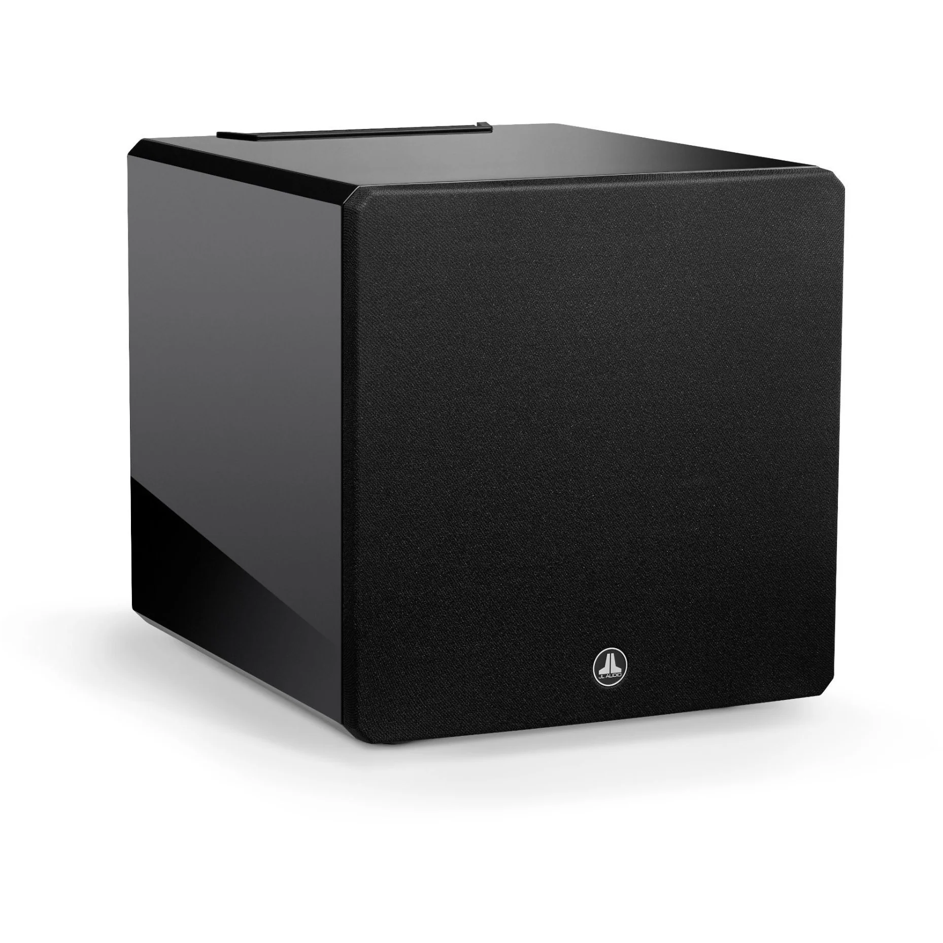 JL AUDIO E112 SUBWOOFER 4 JL Audio E112 Subwoofer (1)