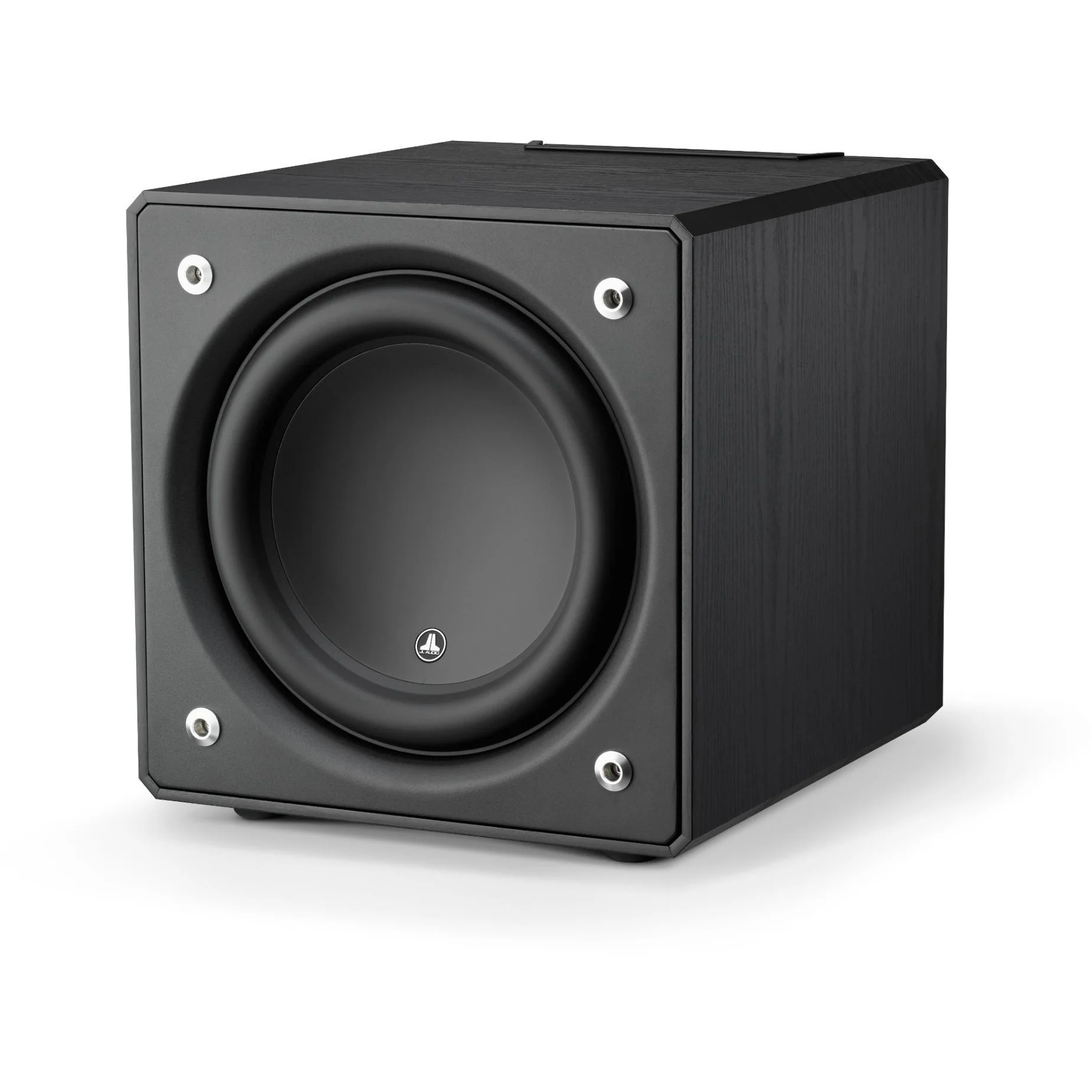 JL Audio E112 Subwoofer