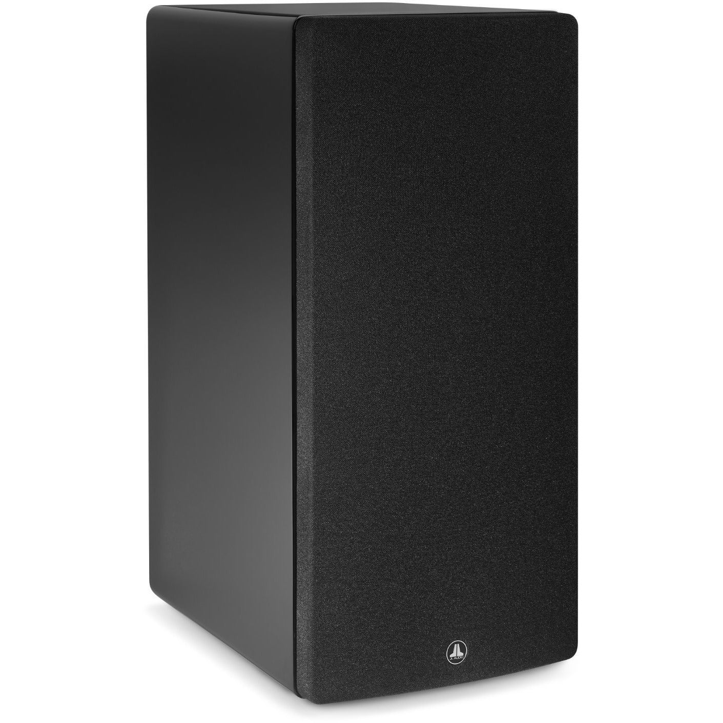 JL AUDIO FATHOM F212V2 POWERED SUBWOOFER 2 JL Audio Fathom™ F212 v2 Powered Subwoofer (1)