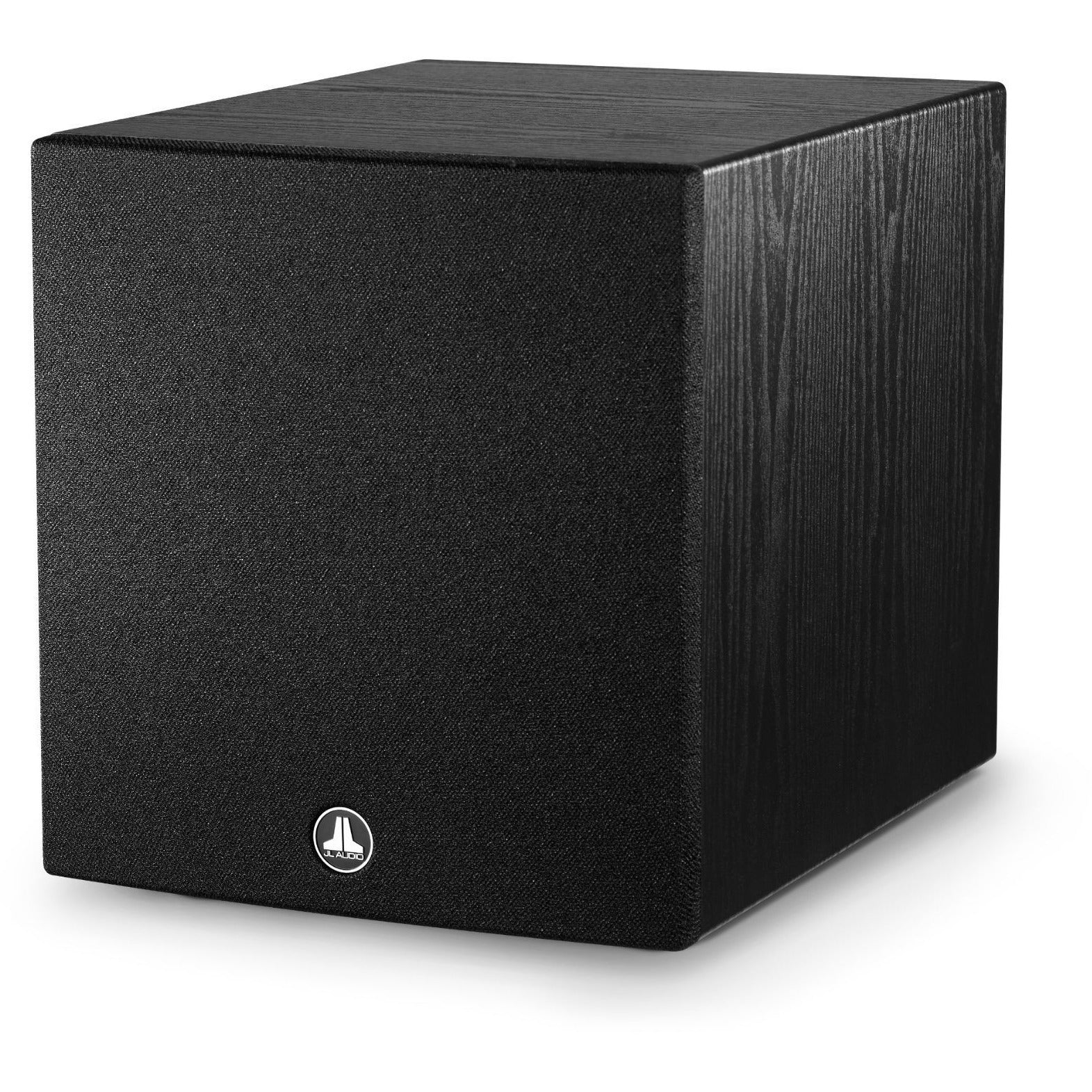 JL AUDIO D110 SUBWOOFER 2 JL Audio d110 Subwoofer (1)