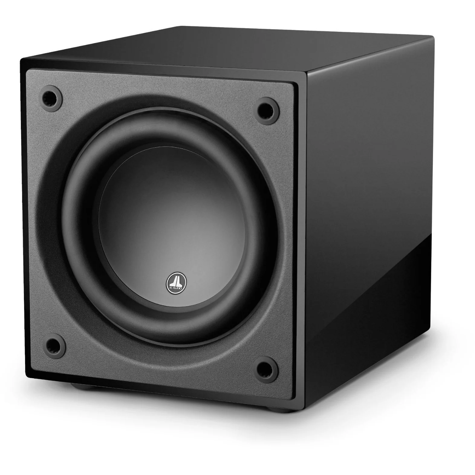 JL Audio d110 Subwoofer
