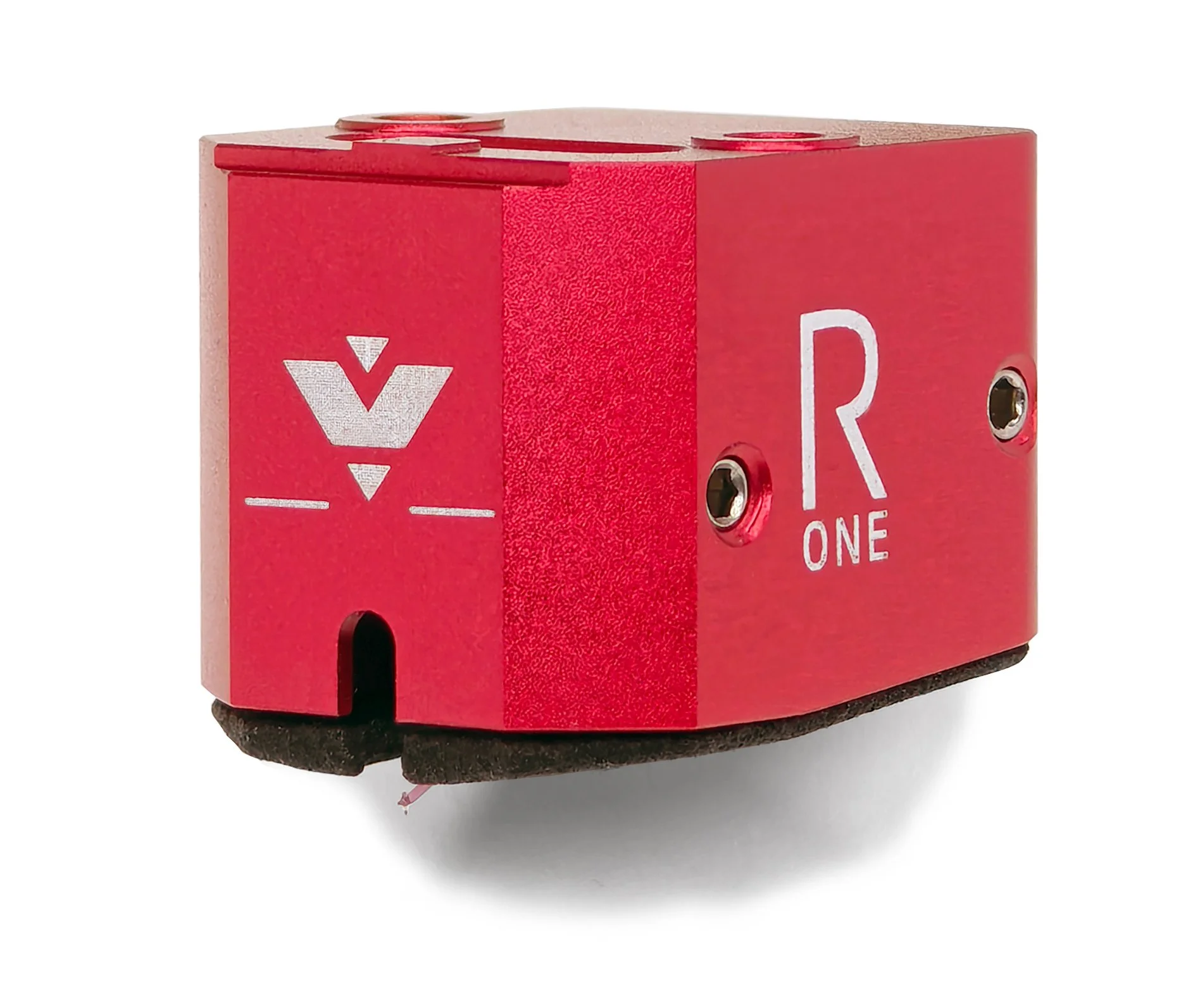 Vertere Ruby One Cartridge (1)