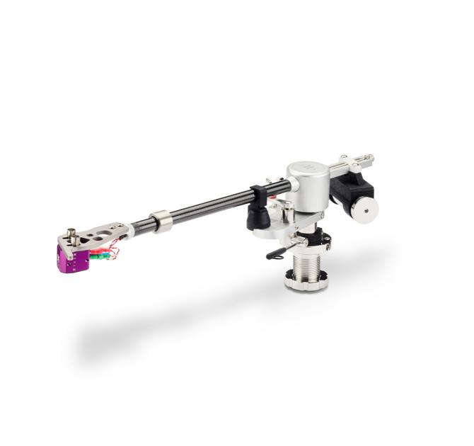 Vertere SG II Pathfinder Tonearm (4)