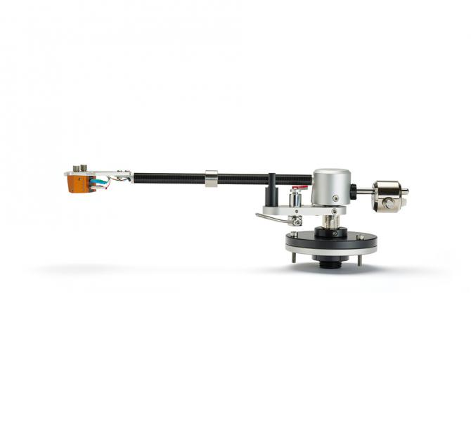 Vertere SGT TA Super Groove Tonearm