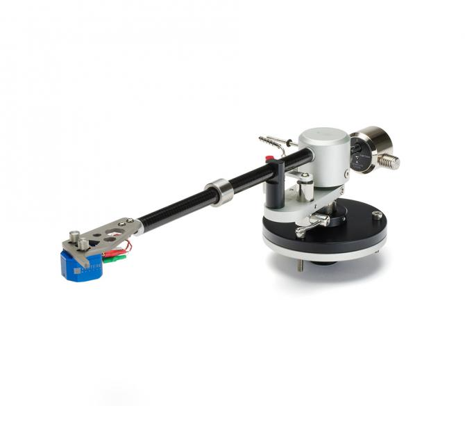 Vertere SGT TAHB Super Groove Tonearm (5)