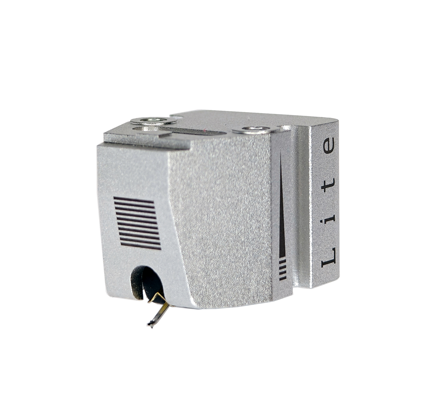 Vertere Sabre Lite MM Cartridge (2)