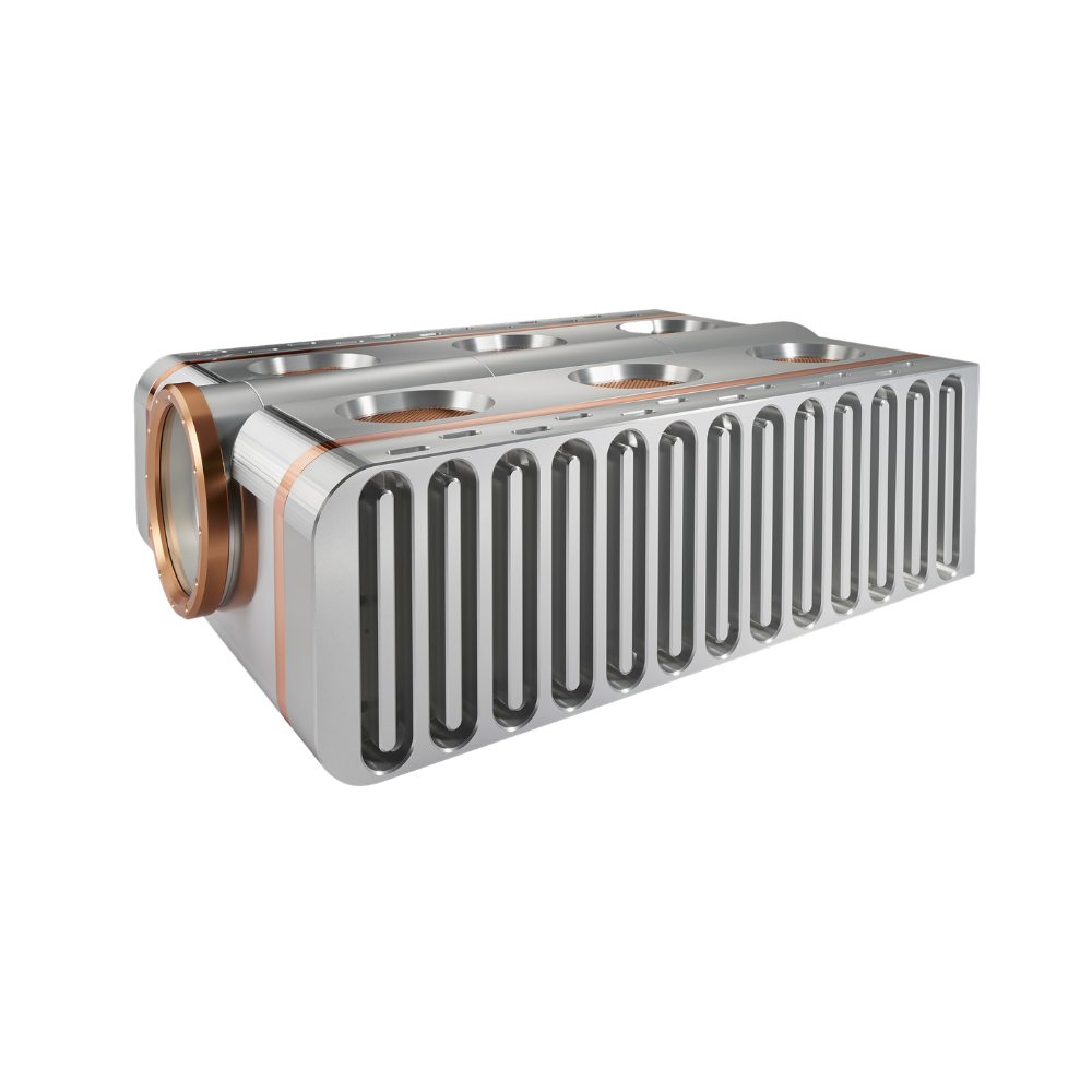 DAN D'AGOSTINO RELENTLESS EPIC 1600 Z MONO AMPLIFIER (EACH) 2 Dan DAgostino Relentless Epic 1600 Z Mono Amplifier (2)