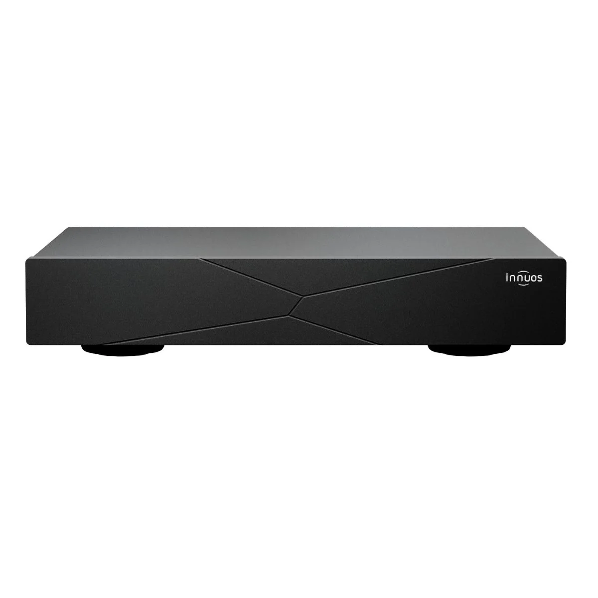 Innuos NET1 Network Switch (1)