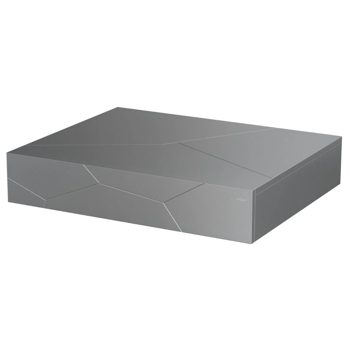 Innuos NET3 Network Switch (1)