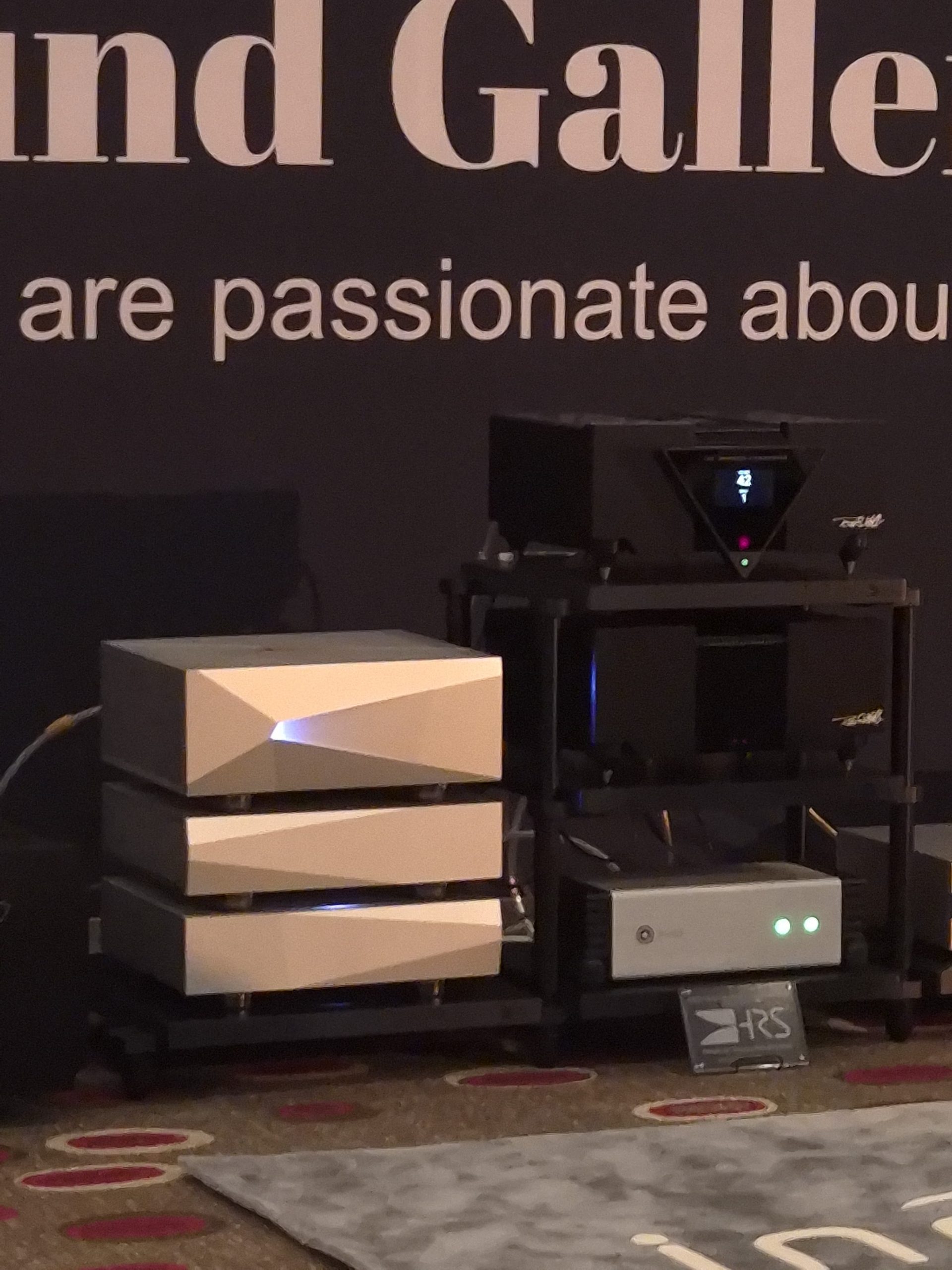 Another Year Wrapped at Stereonet Hifi Melbourne Show 2026 9 WhatsApp Image 2026 10 21 at 12.47.59 (1)