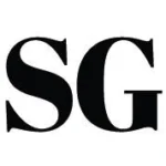 soundgalleryaustralia
